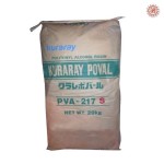Poly Vinyl Alcohol small-image